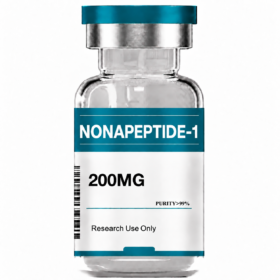 Nonapeptide-1 for sale