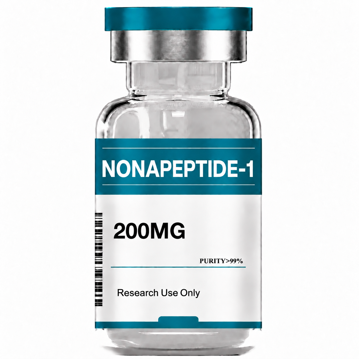 Nonapeptide-1 for sale