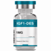 IGF1-DES for sale