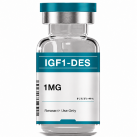 IGF1-DES for sale