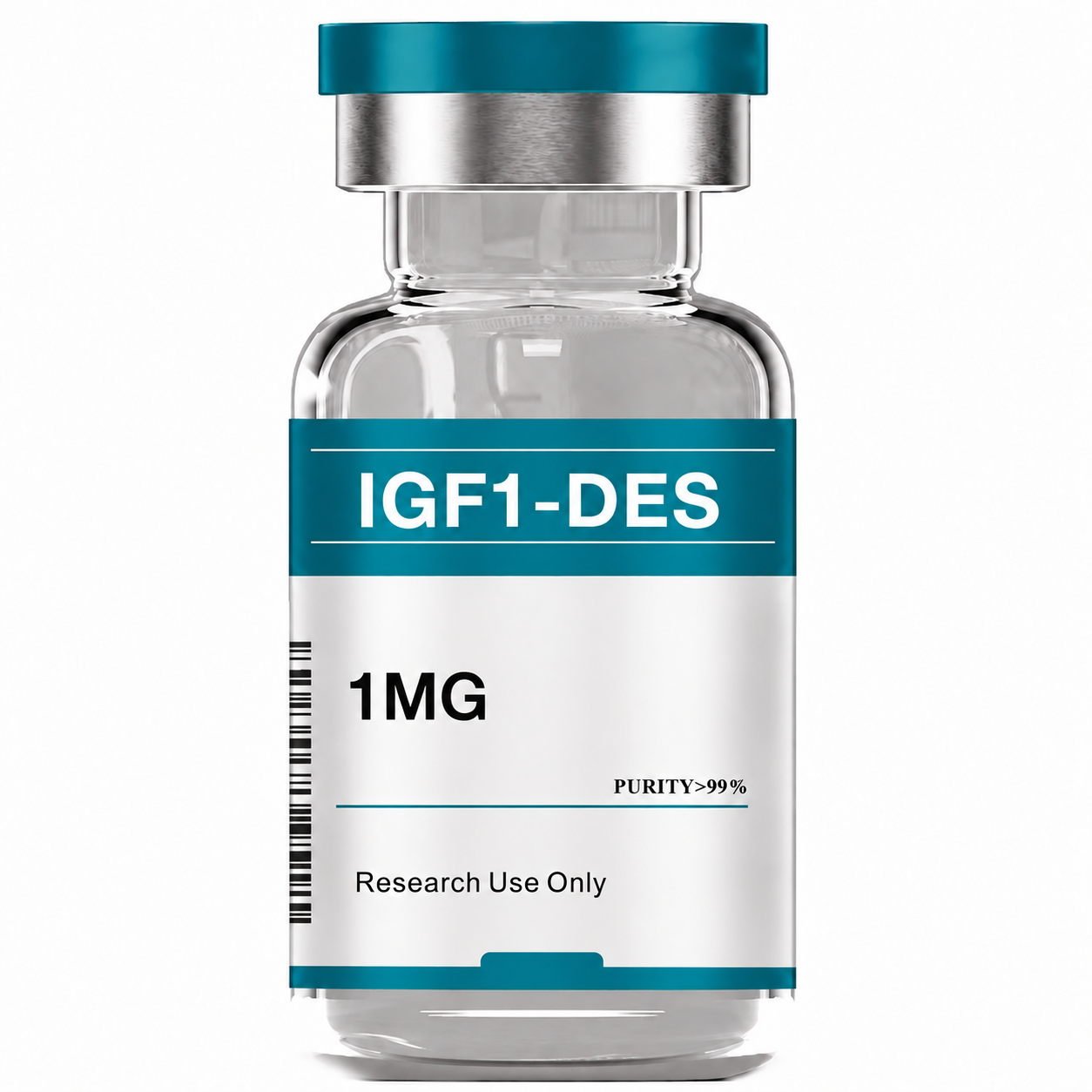 IGF1-DES for sale