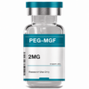 PEG-MGF for sale