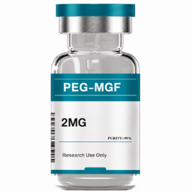 PEG-MGF for sale