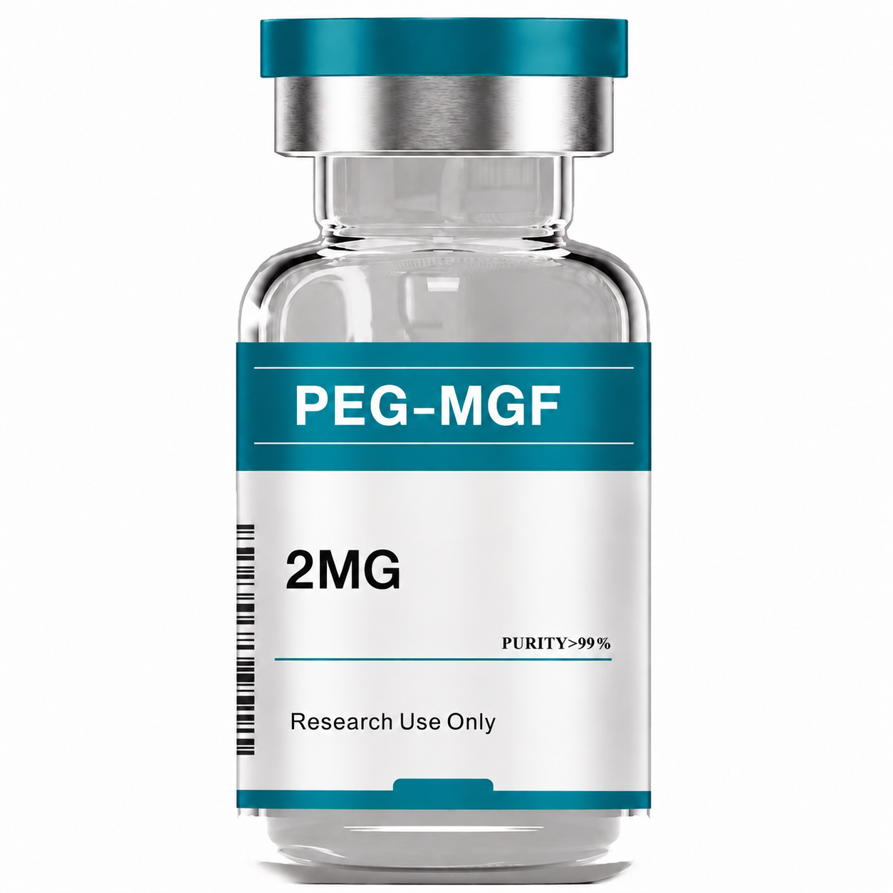 PEG-MGF for sale