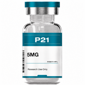 P21 for sale