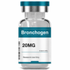 BRONCHOGEN for sale