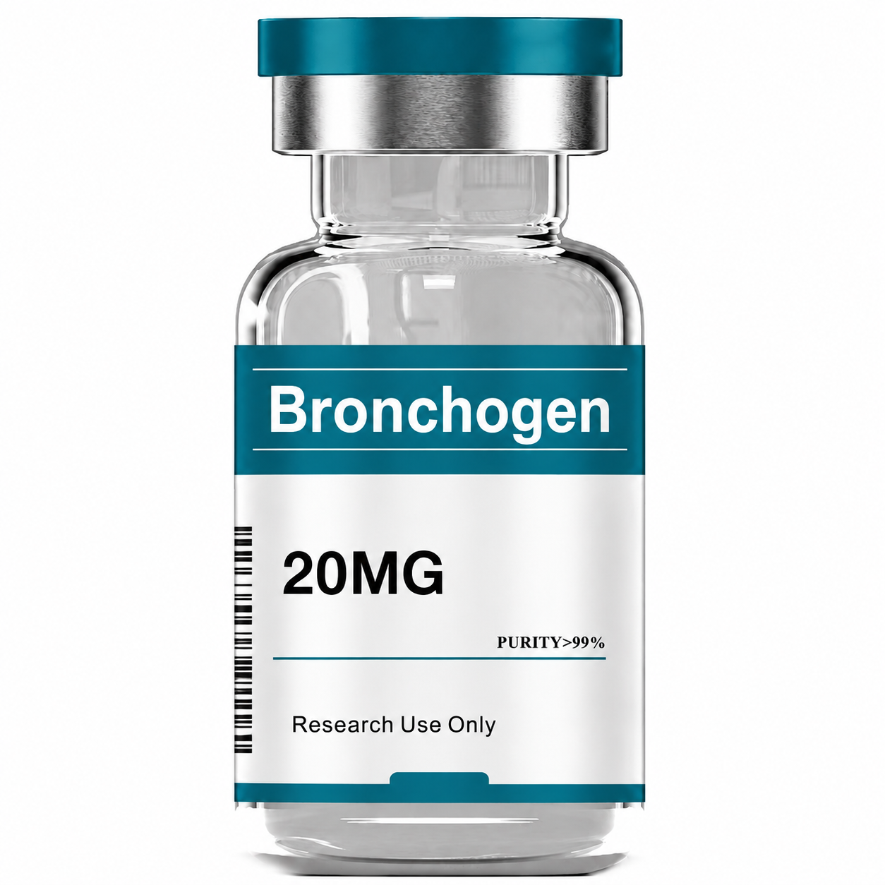 BRONCHOGEN for sale