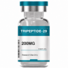 TRIPEPTIDE-29 FOR SALE