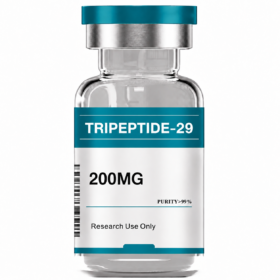 TRIPEPTIDE-29 FOR SALE