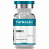 THYMAGEN FOR SALE