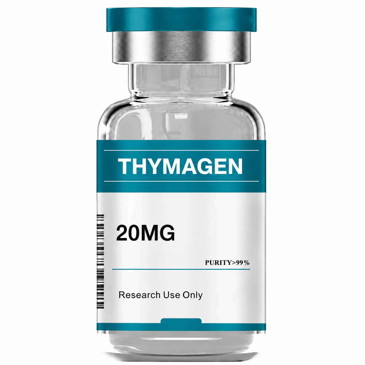 THYMAGEN FOR SALE