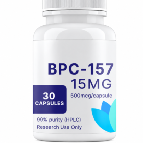 bpc-157 capsules for sale