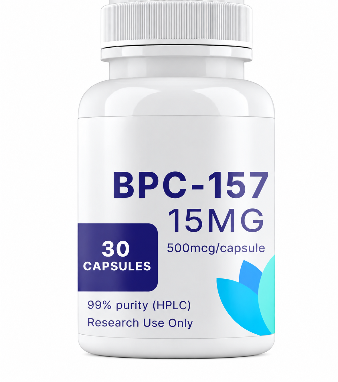 bpc-157 capsules for sale