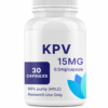 KPV Capsules for sale
