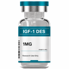 IGF-1 DES for sale