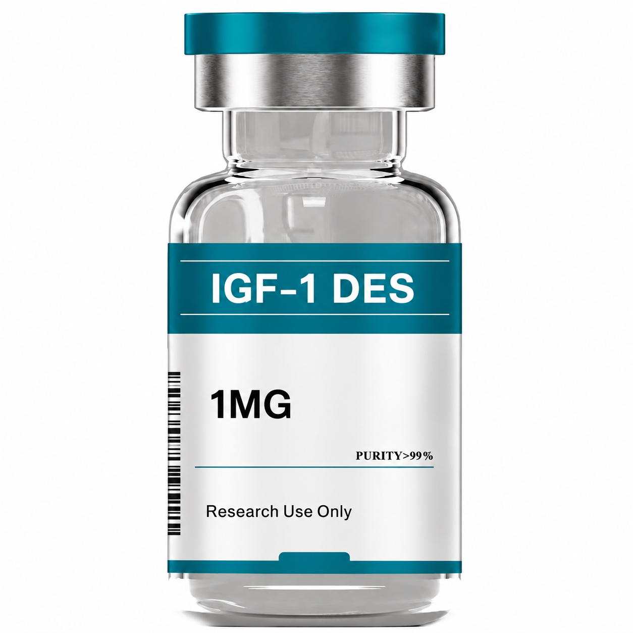 IGF-1 DES for sale