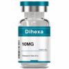 Dihexa for sale