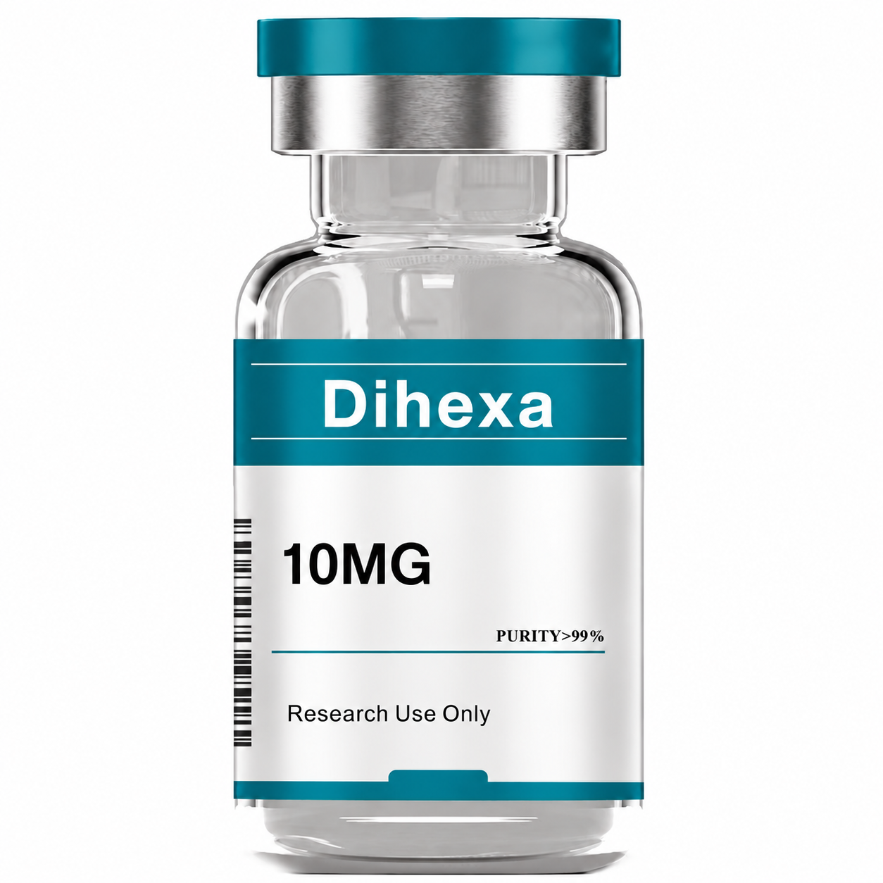 Dihexa for sale